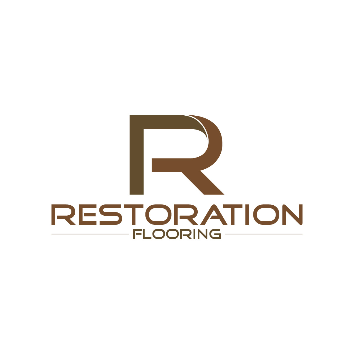 Diseño de Logo por Ismail 21 para este proyecto | Diseño #22423901