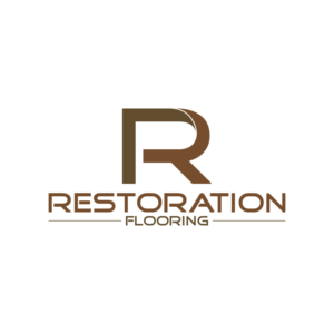 Logo Design by Ismail 21 for this project | Design: #22423901