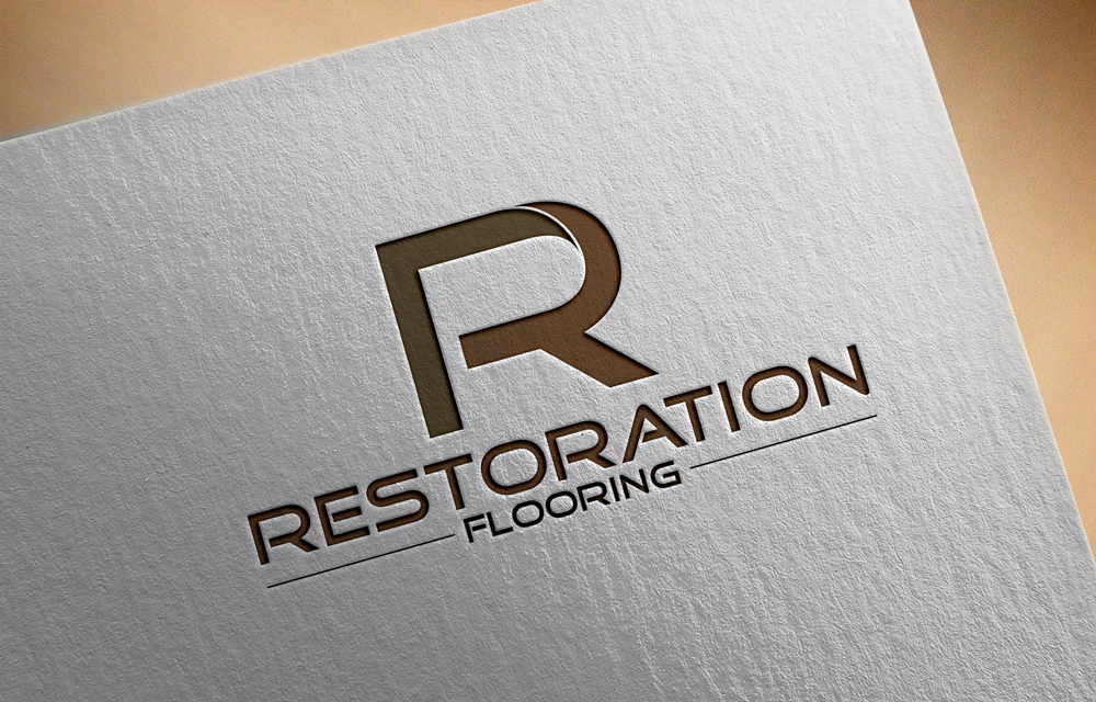 Logo Design by Ismail 21 for this project | Design #22423903