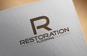 Logo Design by Ismail 21 for this project | Design: #22423903