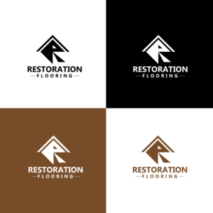 Diseño de Logo por Logo bud design para este proyecto | Diseño: #22426860