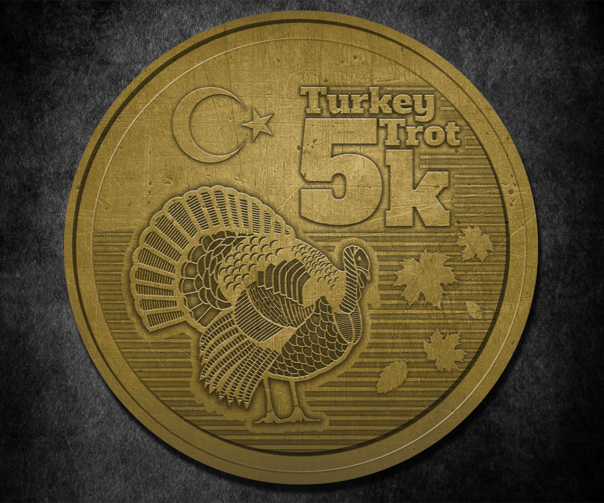 Graphic Design by YERR® for Glory Authority | Design #22435153