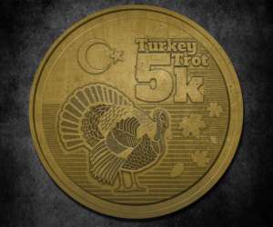 Graphic Design by YERR®