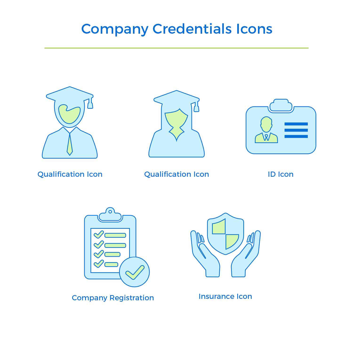 Icon Design by TSU Creations for this project | Design #22436362