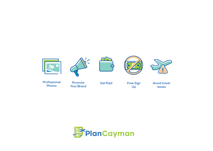 Icon Design by Sofia Pereira for this project | Design #22438147