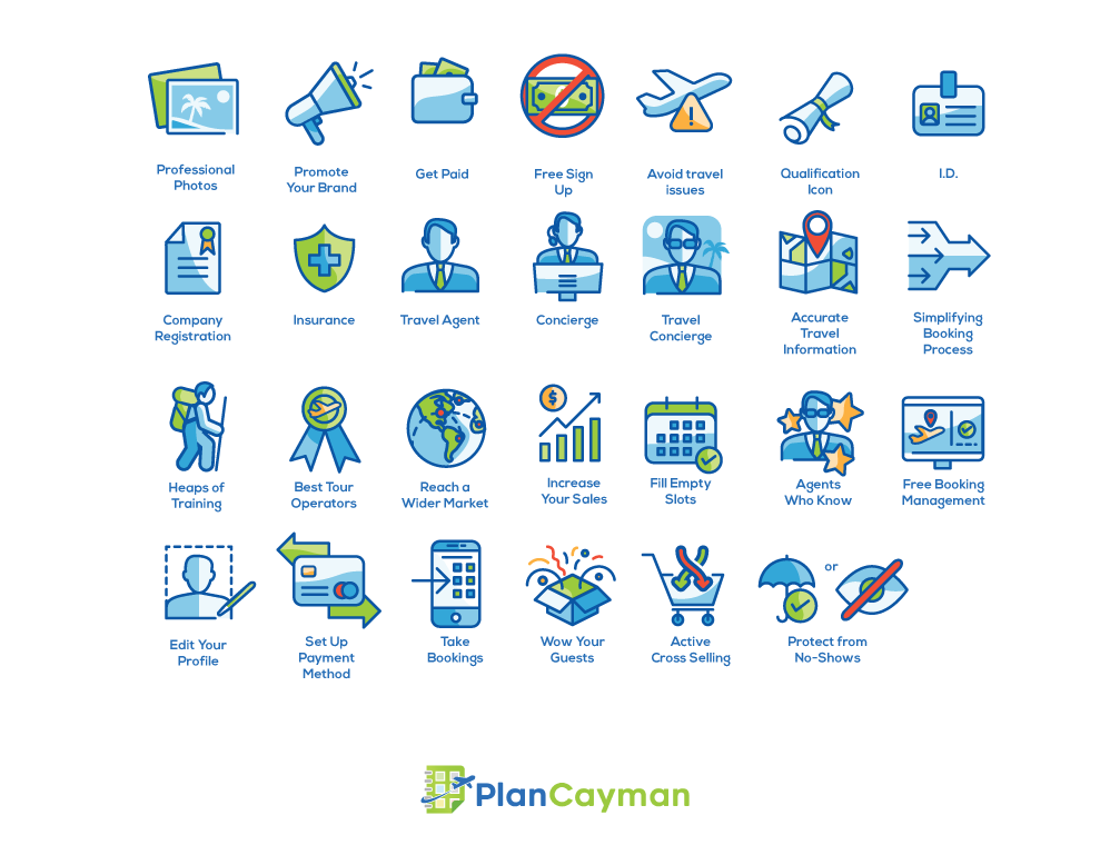 Icon Design by Sofia Pereira for this project | Design #22456178
