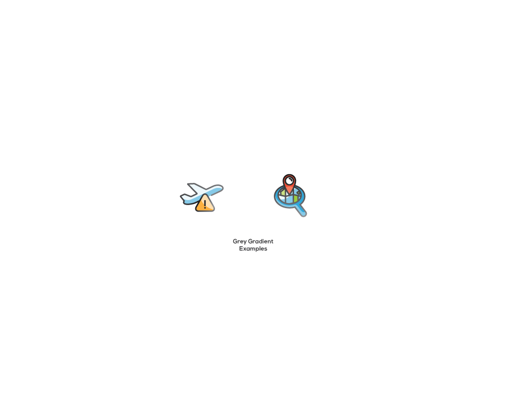 Icon Design by Sofia Pereira for this project | Design #22468639