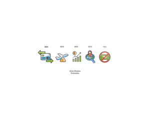 Icon-Design von Sofia Pereira für dieses Projekt | Design: #22471622
