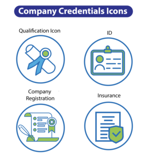 Icon Design by Design Republic for this project | Design: #22436122