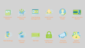 Icon Design by Creepy Wolfie for this project | Design: #22471062