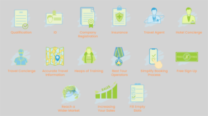 Icon Design by Creepy Wolfie for this project | Design: #22471063