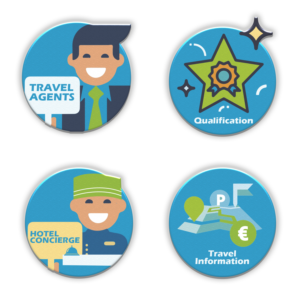 Icon Design by andarjo85