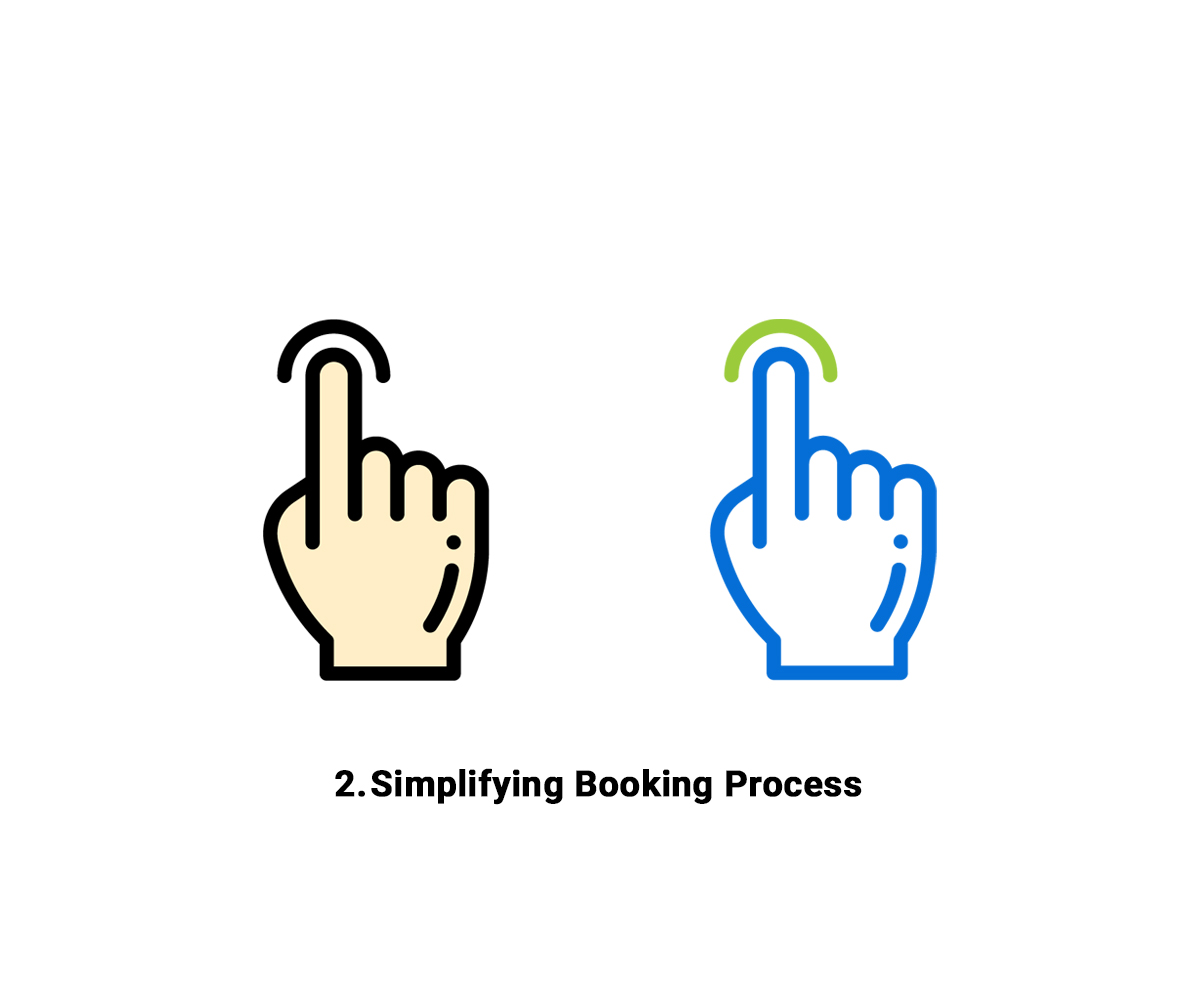 Icon Design by greylee 2 for this project | Design #22450472