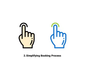 Icon Design by greylee 2 for this project | Design: #22450472