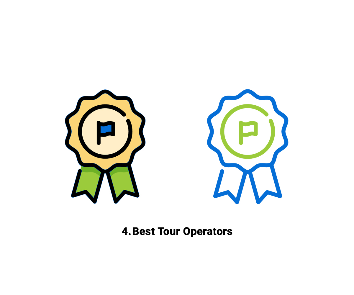 Icon Design by greylee 2 for this project | Design #22450482