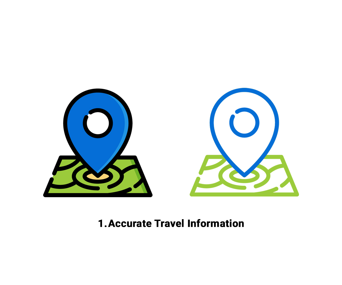 Icon Design by greylee 2 for this project | Design #22450491