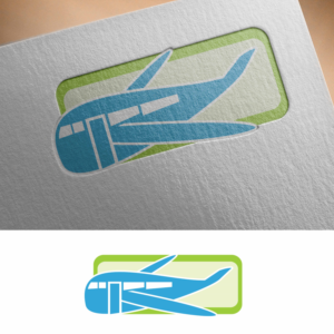 Icon Design by Shan_D