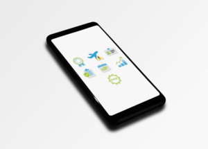 Icon-Design von nafizrahat für dieses Projekt | Design: #22451688