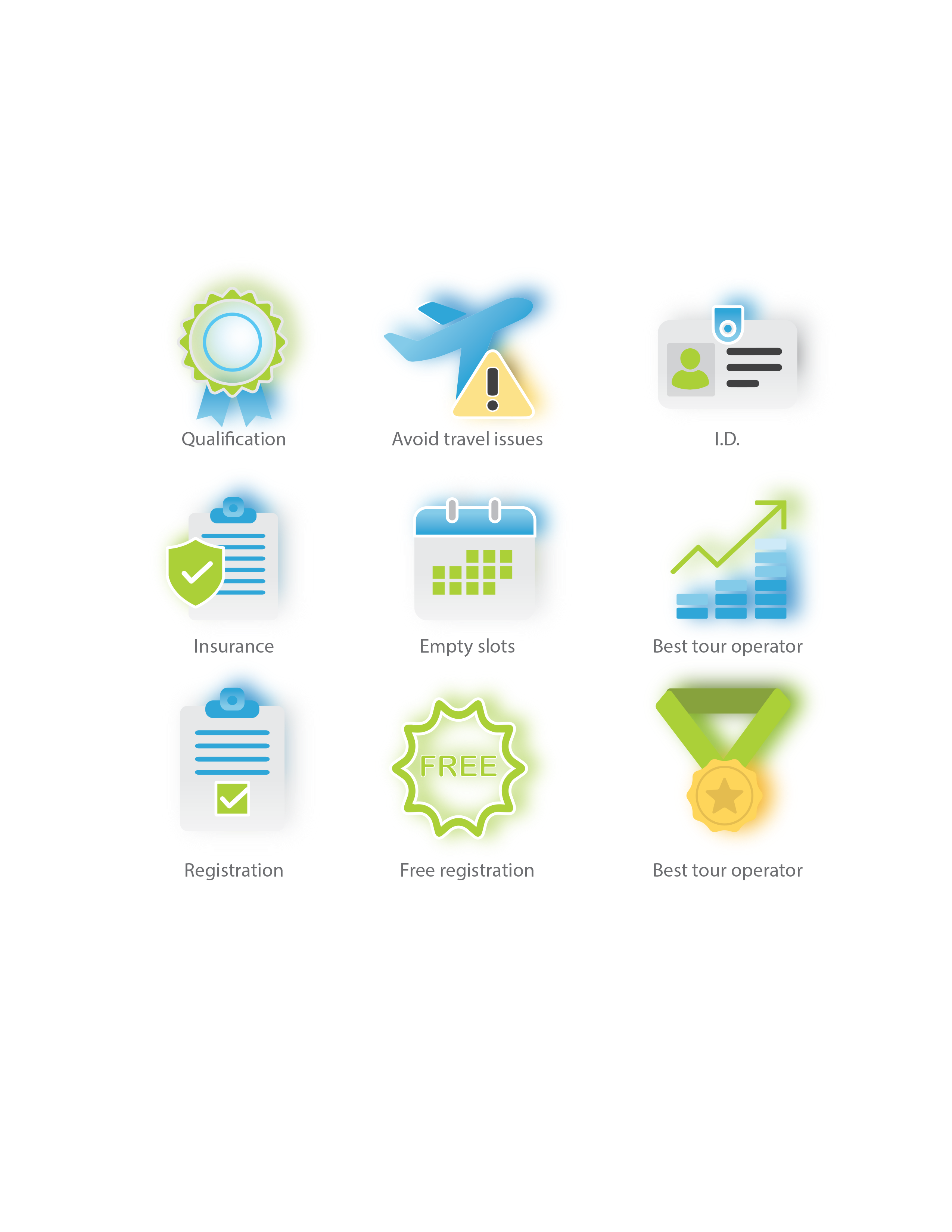 Icon Design by nafizrahat for this project | Design #22456572