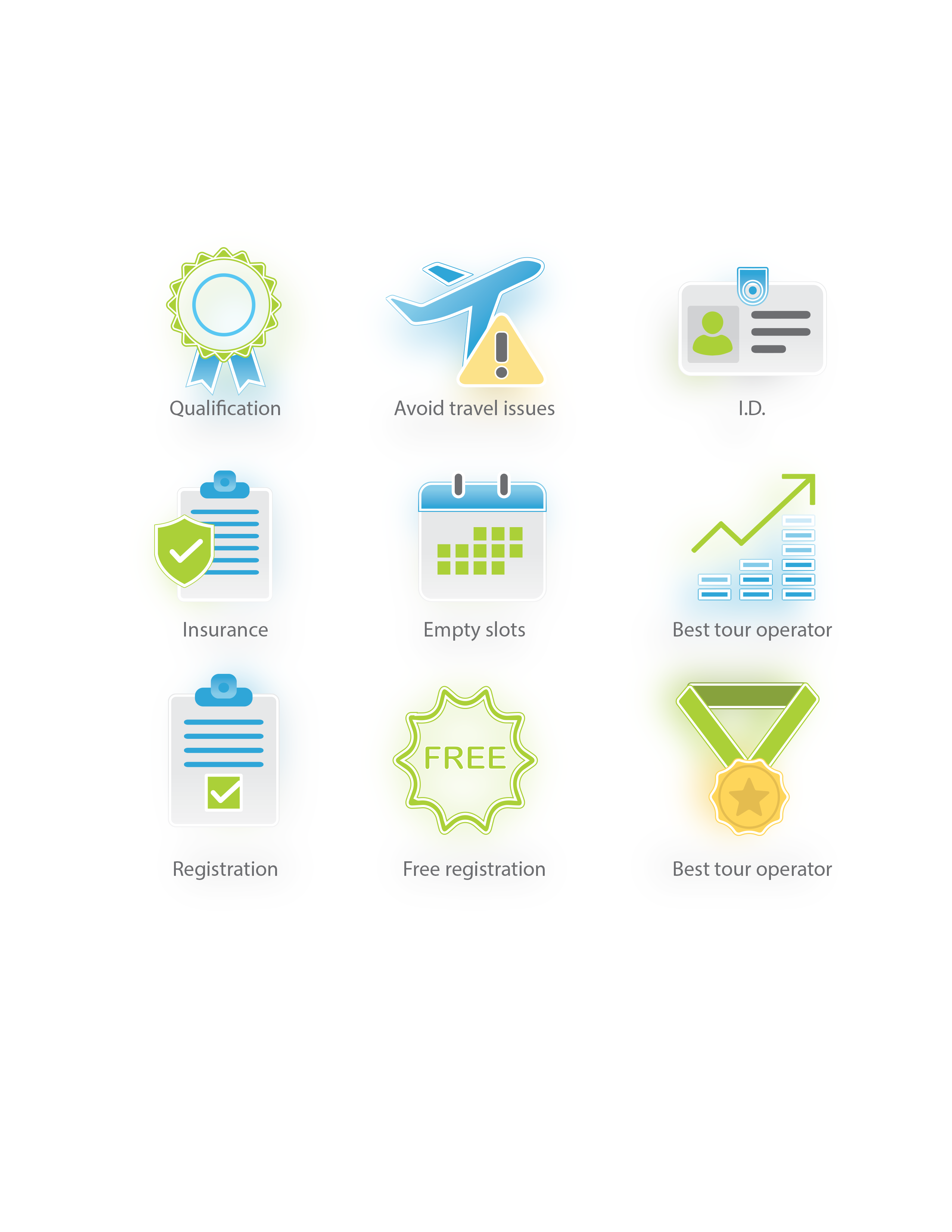 Icon-Design von nafizrahat für dieses Projekt | Design #22459212