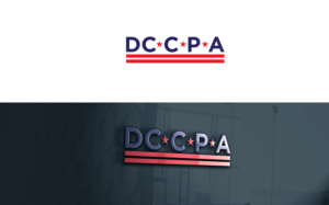 Logo Design by MT