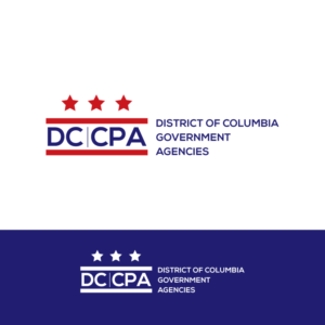 Design de Logo par H4R5Z pour DC CPA Firm | Design : #22421532