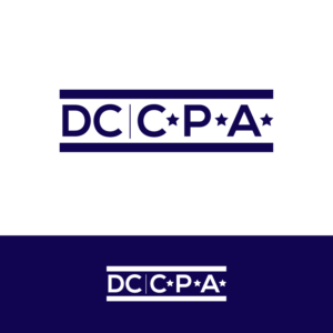 Design de Logo par H4R5Z pour DC CPA Firm | Design : #22428240