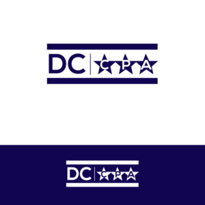 Design de Logo par H4R5Z pour DC CPA Firm | Design : #22428256