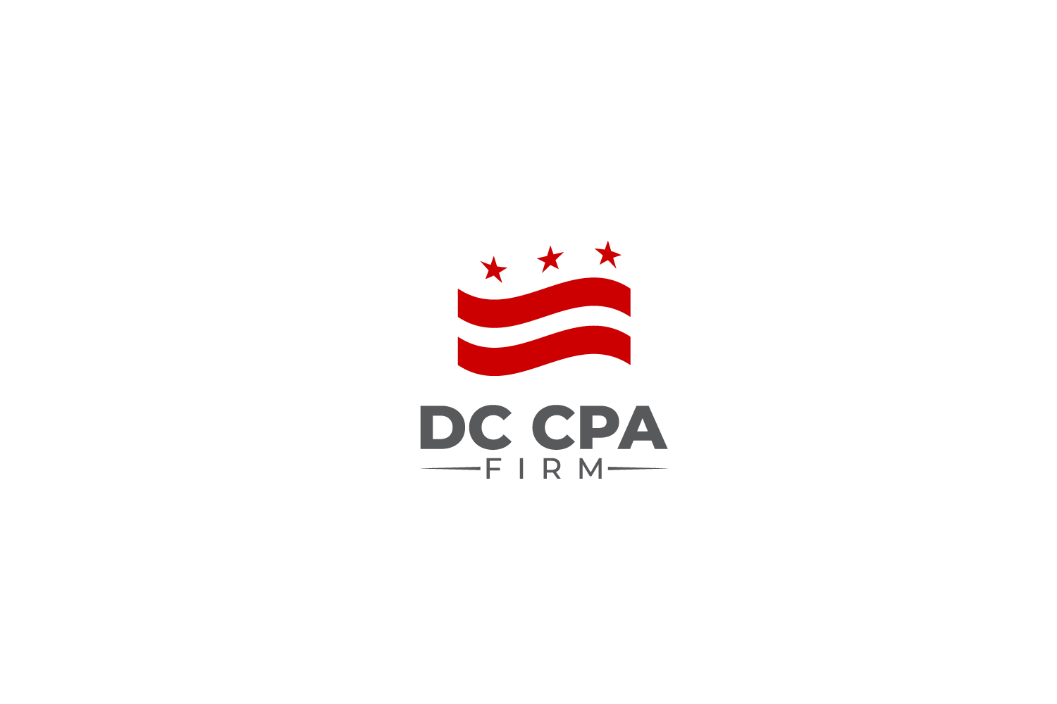 Design de Logo par designA78 pour DC CPA Firm | Design #22425113