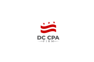 Design de Logo par designA78 pour DC CPA Firm | Design : #22425113
