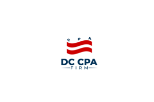 Design de Logo par designA78 pour DC CPA Firm | Design : #22425233