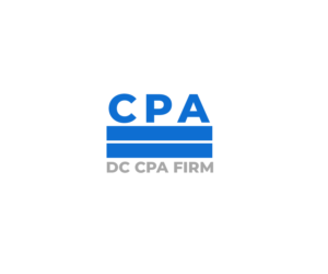 Logo Design by Sam Maiyaki