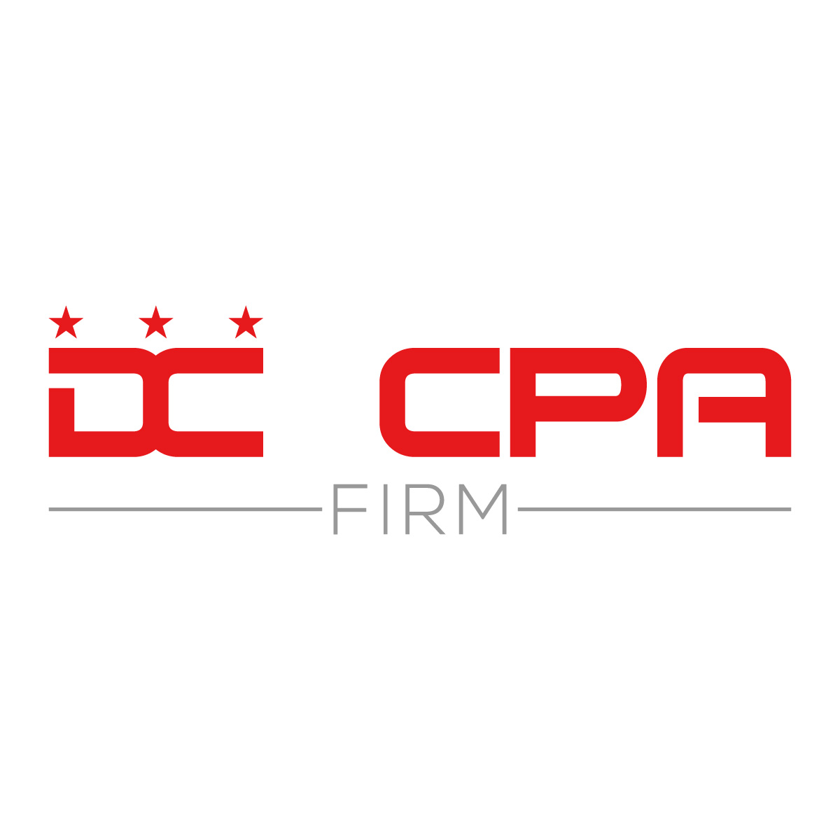 Logo Design by Ismail 21 for DC CPA Firm | Design #22422793