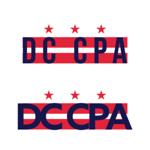 Design de Logo par ducaart pour DC CPA Firm | Design : #22423806