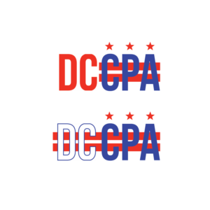 Design de Logo par ducaart pour DC CPA Firm | Design : #22428213