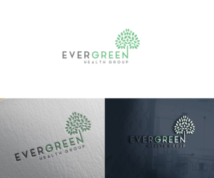 Logo Design by bijuak for this project | Design: #22423953