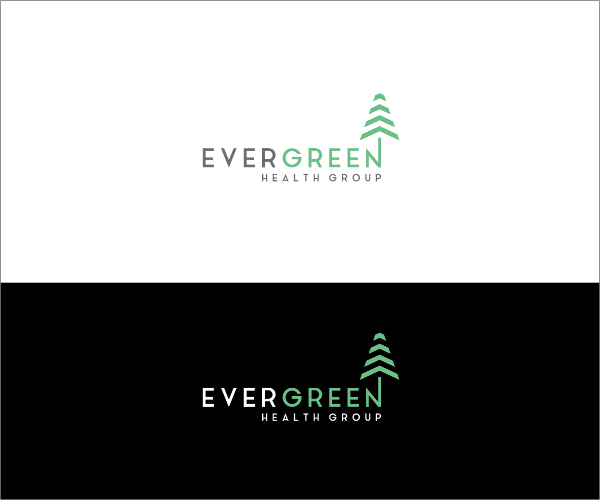 Logo-Design von bijuak für dieses Projekt | Design #22438517