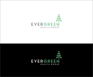 Logo Design by bijuak for this project | Design: #22438517