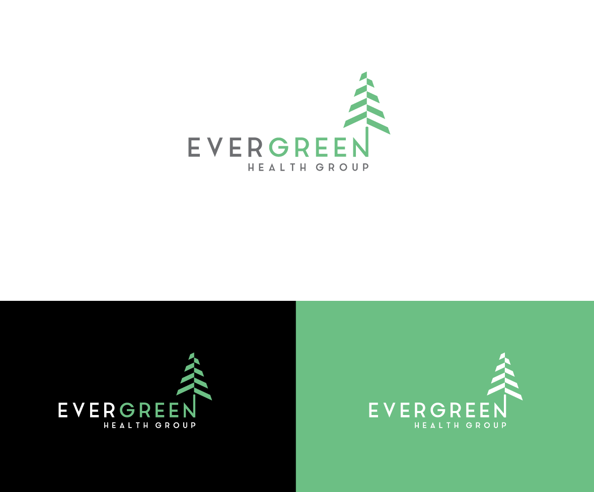 Diseño de Logo por bijuak para este proyecto | Diseño #22438548