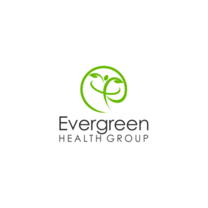 Logo Design by debdesign for this project | Design: #22425578