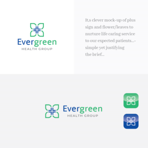 Logo Design by nandkumar