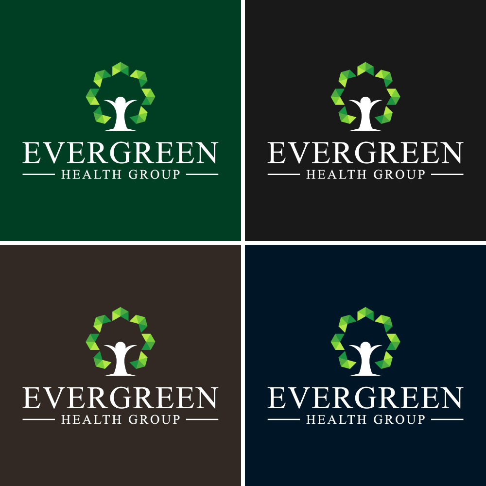 Logo Design by sushsharma99 for this project | Design #22441745