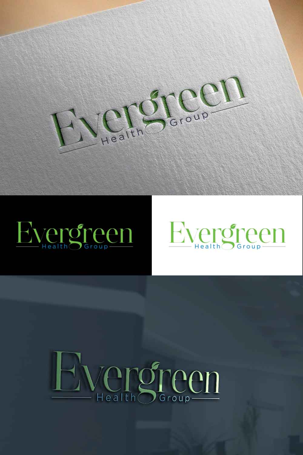 Logo Design by shariqueyaseen2 for this project | Design: #22442207