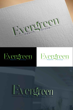 Logo Design by shariqueyaseen2