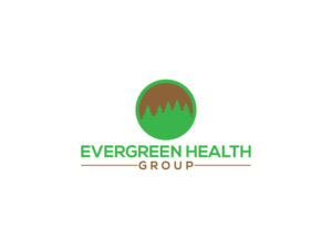 Logo Design by monmon for this project | Design: #22432369