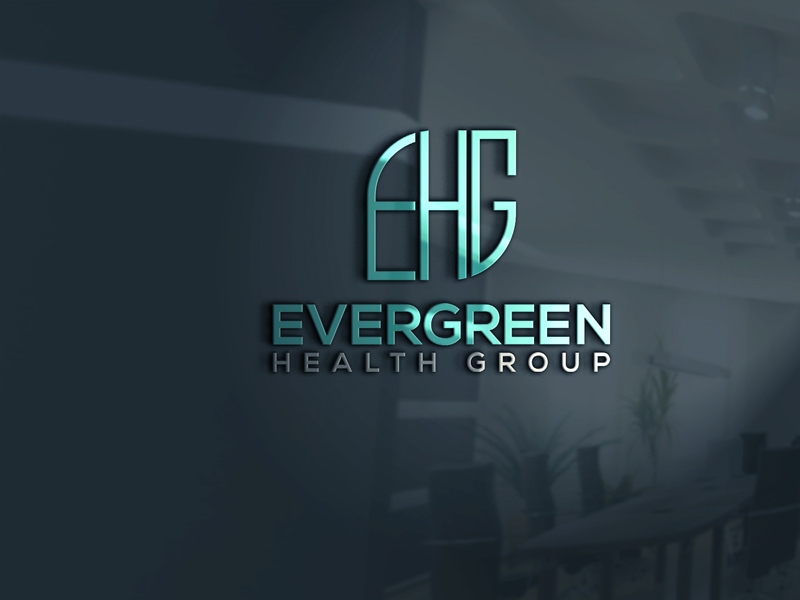 Logo Design by mdrh for this project | Design #22423838