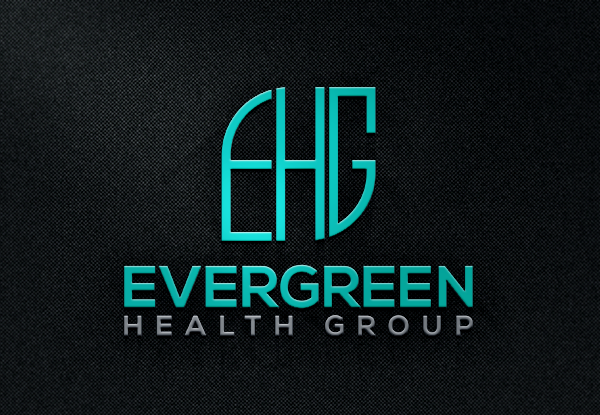 Logo Design by mdrh for this project | Design #22439949