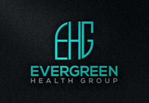Logo Design by mdrh for this project | Design: #22439949