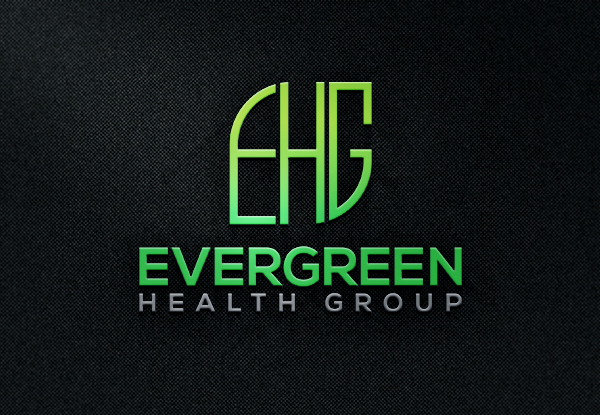 Logo-Design von mdrh für dieses Projekt | Design #22464637