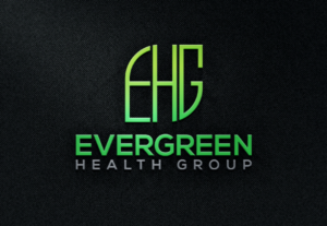 Logo Design by mdrh for this project | Design: #22464637